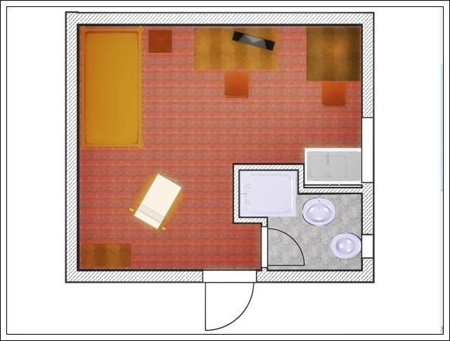 img00.jpg